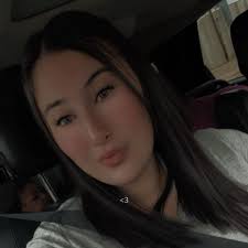 Primary care physician recommendations in Colorado Springs