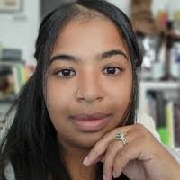 Jodi Maus's Instagram, Twitter & Facebook