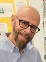 Obituaries Search for carl durham