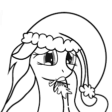 Free, printable coloring pages for adults that are not only fun but extremely relaxing. Free Printable My Little Pony Dibujo Para Imprimir Mlp Coloring Pages Dibujo Para Imprimir
