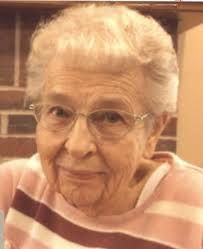 Margaret Moeller Obituary April 12, 2014