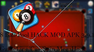 Get unlimited cash & coins generator for your 8 ball pool game on android or ios devices with this new 8 ball pool hack engine tool online. 8 Ball Pool 3 9 0 Guideline Level Cash Cues Spin Mega Hack No Root Required Youtube