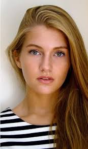 Notre adorable Julie...🥰 : r/Monk