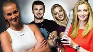 Petra kvitová is a czech professional tennis player. Petra Kvitova Age Biography Net Worth Car Boyfriend And Family 2020 Youtube