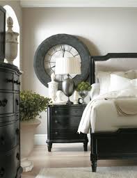 Interior design living room dark furniture furniture decor bedroom decor dark bedroom ideas. Pin By Cheryl Anderson On For The Love Nest Home Remodel Bedroom Black Bedroom Furniture