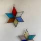 Stained Glass – Weekend taster class event image