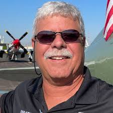 What we know so far about the victims in the Dallas air show plane collision