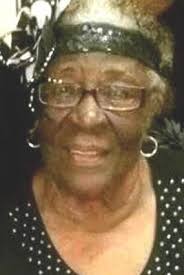 Lottie Hall Obituary (2017)