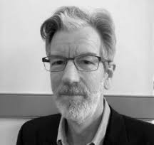 Financial Technology Company