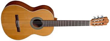 Top 5 Des Guitares Classiques La Musique Est A Tout Le Monde Bienvenue Sur Le Blog De Woodbrass