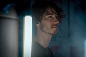 connorvansandt) • Instagram photos and videos