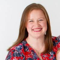 50+ "Allison Harrell" profiles