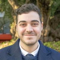 70+ "Anthony Todaro" profiles