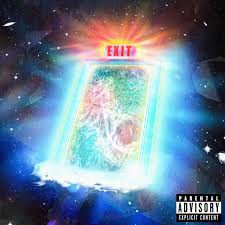 K shiday are provided in this article.this is a new song which is sang by famous singer pooh shiesty.this song is from so icy summer album. Bktherula Summer Lyrics Lyricsfa Com