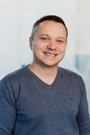 Nikolay Todorov of SiteGround: “Here...