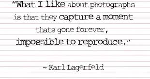 what are some of your favorite memories caught on camera quotes about photography quotes memories