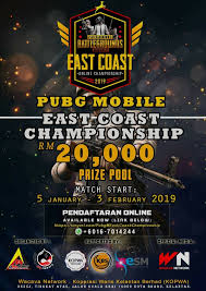 Maka tak heran lagi jika. Twitter à¤ªà¤° Syakirin Jamilin Ada Yang Nak Sertai Pertandingan Pubg Ni Kalau Ada Boleh Amik Borang Dengan Saya Atau Daftar O9 Shj Nombor Yang Ada Di Poster Tu Ye Uniszapastitahu Pubgmobile Unisza