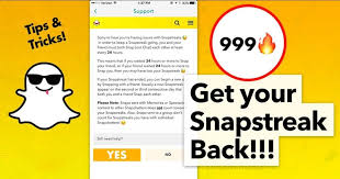 Spencer 💅 (@spencewuah) has created a short video on tiktok with music original sound. How To Get Snapchat Streak Back Snapchat Streak Hack