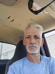 Greetings! Raised in Pittsford.