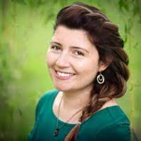Your search returned 4 results. 8 Heather Nemec Profiles Linkedin
