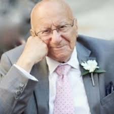 Louis Camagna Obituary November 23, 2014