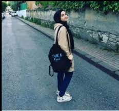 يارا مار الجمال fjallraven kanken backpack fjallraven kanken kanken