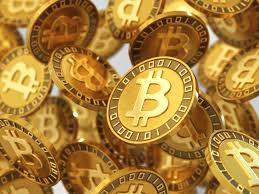 Bitcoin price volatility reached its highest in a year during may bitcoin experienced some serious volatility in may, rising to nearly $60,000 and then falling to almost $30,000. Bitcoin Prices Reached An All Time High Above 63 000 What S Next