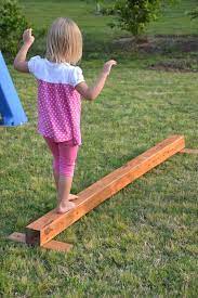 Summer Diy Projects For Backyard Fun Fantastic Fun Learning Outdoor Kids Backyard Fun Summer Diy Projects