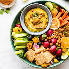 This means that choosing a healthy diet is an important task. 8 Easy Indian Food Recipes You Can Make At Home Shape