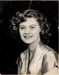 I found this in my junk drawer that I just dumped years ago from my  grandparents their junk drawer, found this in the corner, we I was 4 years  olds , about