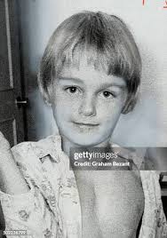 19 Canadian Graham Cooke Stock Photos, High-Res Pictures, and Images