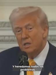 Donald Trump no descarta mandar fuerzas especiales de EU a México para...