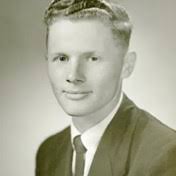 Blizzard Family Obituaries