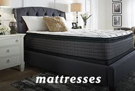 Bedroom sets with bed and other accessories should be made with strong quality material like latest bedroom sets in india: Shop Online For High Quality Affordable Home Furnishings In Easton Pa