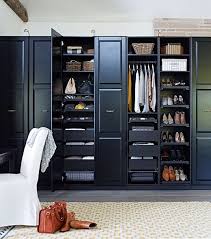 Bedroom Storage Solutions Storage Solutions Bedroom Bedroom Storage Closet Layout