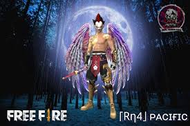 Freetoedit Freefire Freefirebattlegrounds Freefirebattl Download Cute Wallpapers Joker Hd Wallpaper Fire Image