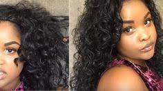 High quality hair products for your everyday use. 11 Hair Wig Care Wash Revive Ideas Wig Hairstyles Wigs Hair