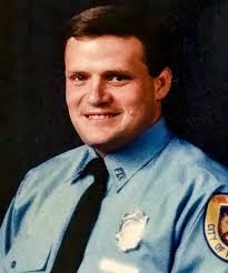 Fort Worth Fire Department Archives