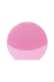 Skin Care Panosundaki Pin