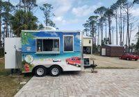 Shop with afterpay on eligible items. Food Trucks For Sale Used Food Trucks The Best Selection Of New And Used Food Trucks For Sale Search By Location Price And More Contact Owners Direct And List Your