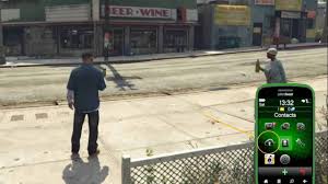How To Save In Gta V And Gta Online - Videogamer