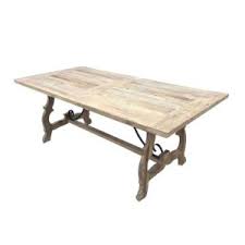 Heavy duty rebar hairpin legs. China Rectangle Rustic Reclaimed Wood Dining Room Table China Dining Table Rustic Wood Dining Table Reclaimed Wood