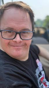 Thanks to your incredible generosity, we can do even more for the people we  support! Your donations to our Holiday Appeal, combined with The Robitaille  Charitable Foundation's matching gift, raised an amazing