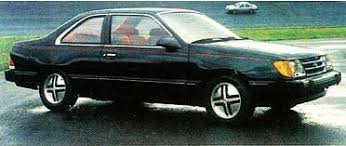 Image result for Light Charcoal 1984 Tempo