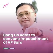 She Cryin TalmBout Ha BD Dont Give Ha Shit🤔 I Wiped Ha Face & Told Ha Im  Not Either