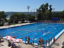 Hotel Aqua Varna Updated 2020 Prices Reviews And Photos Bulgaria Tripadvisor
