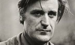Undiscovered Ted Hughes play set for premiere