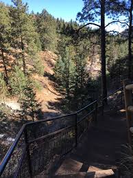 Colorado springs, colorado, is one of the most beautiful spots in the us. Top 10 Easy Hiking Trails In Colorado Springs Colorado Real Estate