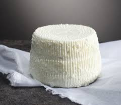 Les Fromages De Janvier A Ne Pas Rater Les Produits Laitiers Fromage Brocciu Fromages De France