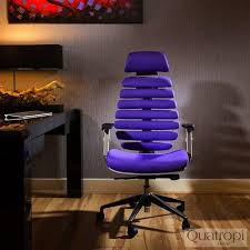 Zuo 205050 Modern Office Chair Black Office Chair Office Chair